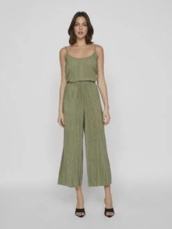 Vila VIPLISA HW CULOTTE PANTS - NOOS 9 Vila VIPLISA HW CULOTTE PANTS - NOOS -Damenbekleidungs Geschäft 0cb8a47cf2a0f4c235a90e8ec0ee18d47dc0ec84 7200922517 295047 06