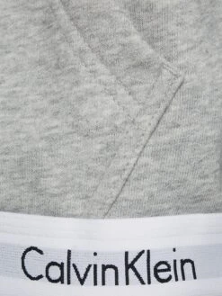 TOP HOODIE FULL ZIP 12 TOP HOODIE FULL ZIP -Damenbekleidungs Geschäft 0cd475f81c7cf7b657e41368a631e1b136f2625e 7200300802 020 05