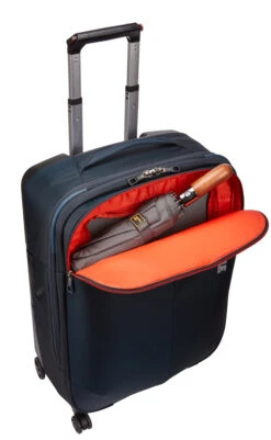 Weichschalengepäck "Thule Subterra" 63 Cm/25 Zoll 13 Weichschalengepäck "Thule Subterra" 63 Cm/25 Zoll -Damenbekleidungs Geschäft 0ce51cc674a6d521dc8262631655fc55ec65e6ce 7200870978 MINERAL 04