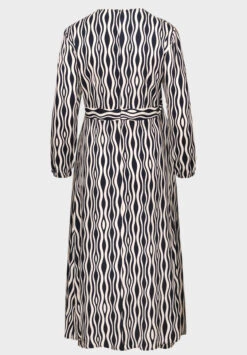 Bianca Druckkleid "Dolores" 12 Bianca Druckkleid "Dolores" -Damenbekleidungs Geschäft 0d10f469c48b0e0ff9d9b3881338ae06ccebc78a 7200623014 979 05