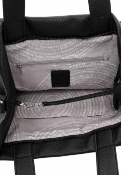 Shopper SFY Laury 10 Shopper SFY Laury -Damenbekleidungs Geschäft 0d3078bfb603d82358dedb43cf0cfce743060b09 7200903588 100 04