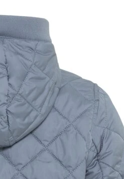 JACKET -Damenbekleidungs Geschäft 0d927bb7abfc091fb6ed8de50df565fce1a69e97 7200910683 40 04