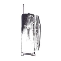 Koffer "Mix" L -Damenbekleidungs Geschäft 0e208f482a13de30320d150e4034786f4a26b3ee 7200848409 BLACK 9