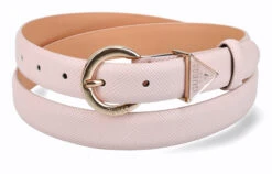 Guess Gürtel "Noelle"