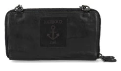 Geldbörse "Serena" -Damenbekleidungs Geschäft 0ed4ed7461b98fbbc9b179cf9c00a846124512f3 7200842998 DARKASH 3