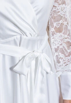 SWING Cocktailkleid Aus Satinchiffon -Damenbekleidungs Geschäft 0f133d6e04713acba7b2d69a74229d56e7be78e1 7200884433 940 04