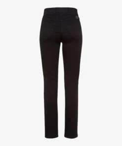 Style Lavina -Damenbekleidungs Geschäft 0f2a26766df5f07170d8cc1dc6a1db7165b05f6e 7200610413 02 02