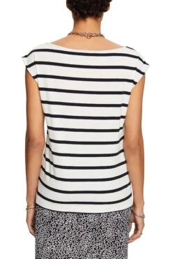 ESPRIT F_CORE*CO EL* -Damenbekleidungs Geschäft 0f73b9759a2dd3ba278e363b14a0bc462470b5ee 7200911590 E111 03