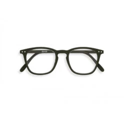 IZIPIZI #E READING +1 BRILLE