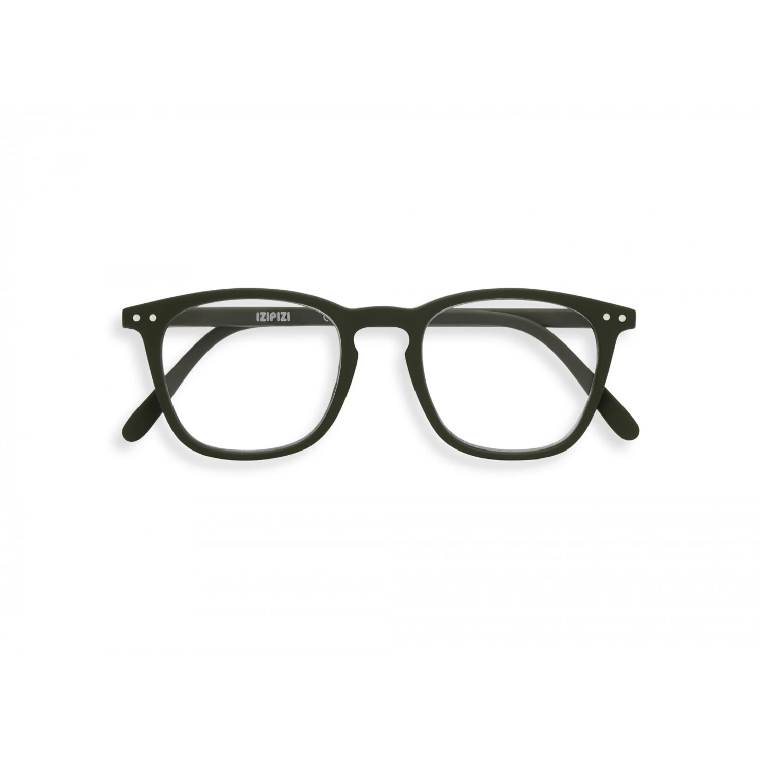 IZIPIZI #E READING +1 BRILLE 3 IZIPIZI #E READING +1 BRILLE