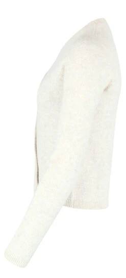 Pullover "Caian" -Damenbekleidungs Geschäft 100c6c3582abcaf25e10f629c9eb76f759cb42a6 7200905035 C9869 04