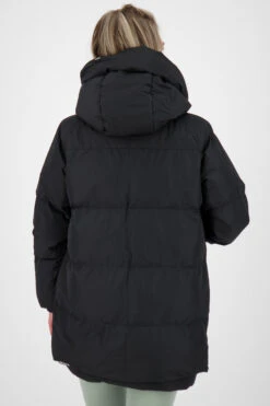 RachelAK A Coat 9 RachelAK A Coat -Damenbekleidungs Geschäft 1078bb9b5ba65b3643741cb01725265f974036ad 7200875939 9100 02