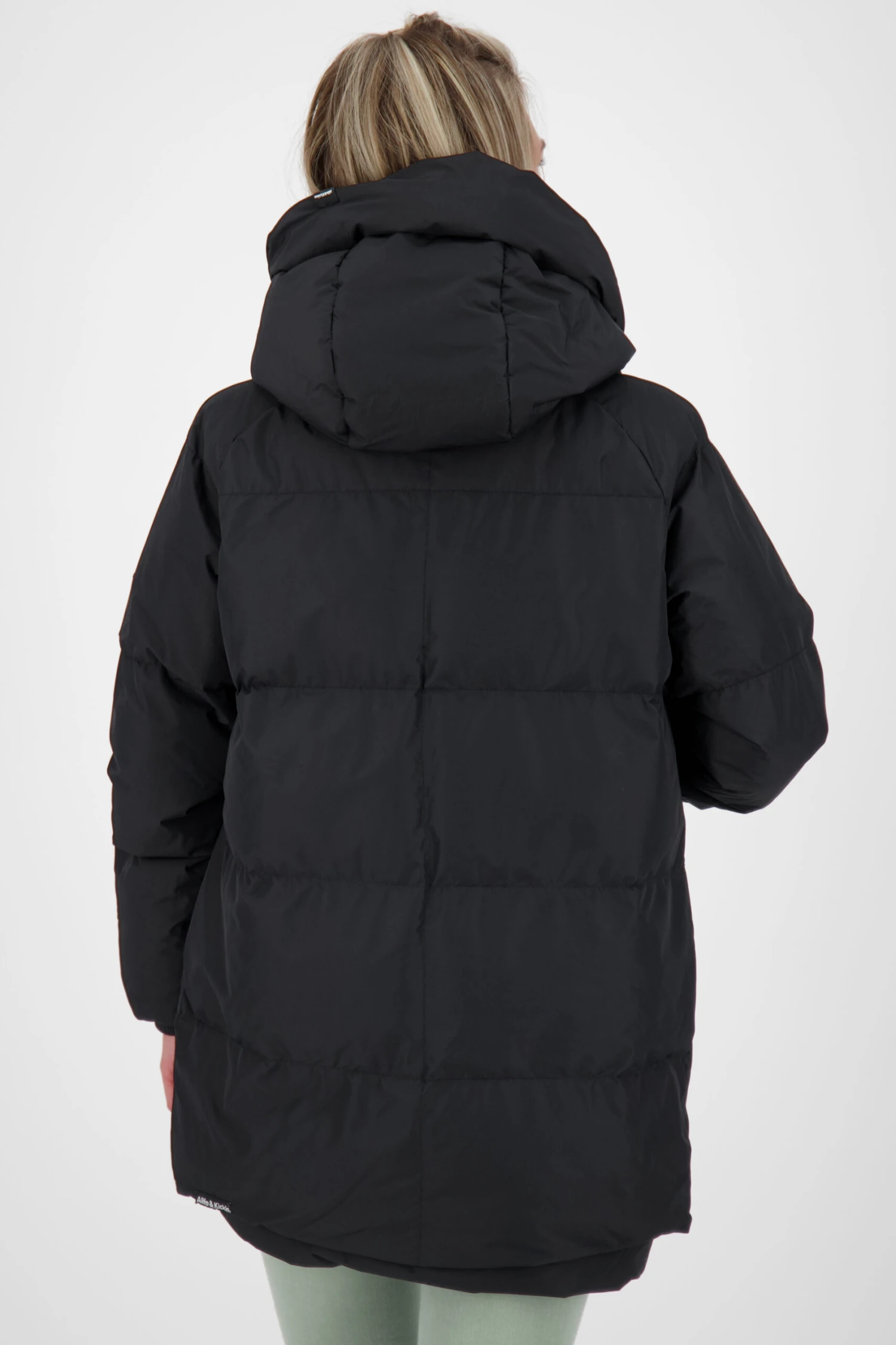 RachelAK A Coat 4 RachelAK A Coat – Bild 2