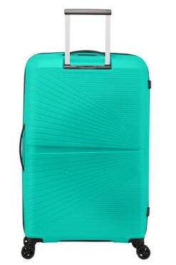 Samsonite Trolley "Airconic" L