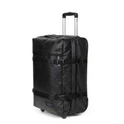 Eastpak Koffer "TRANSIT'R S" -Damenbekleidungs Geschäft 11910e5740a690d274769ce9e5151b7f24dcded0 7200788520 O131 05