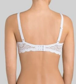 Triumph Amourette 300 W01 12 Triumph Amourette 300 W01 -Damenbekleidungs Geschäft 123a437cc5da196cbdbb63f0b0ce995e9745fc10 7200330673 03 05