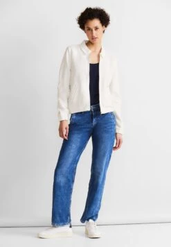 Struktur Shirtjacke -Damenbekleidungs Geschäft 12491a51e6b48cdbd7c1a9822b4a06ca749e50bb 7200916895 10108 03