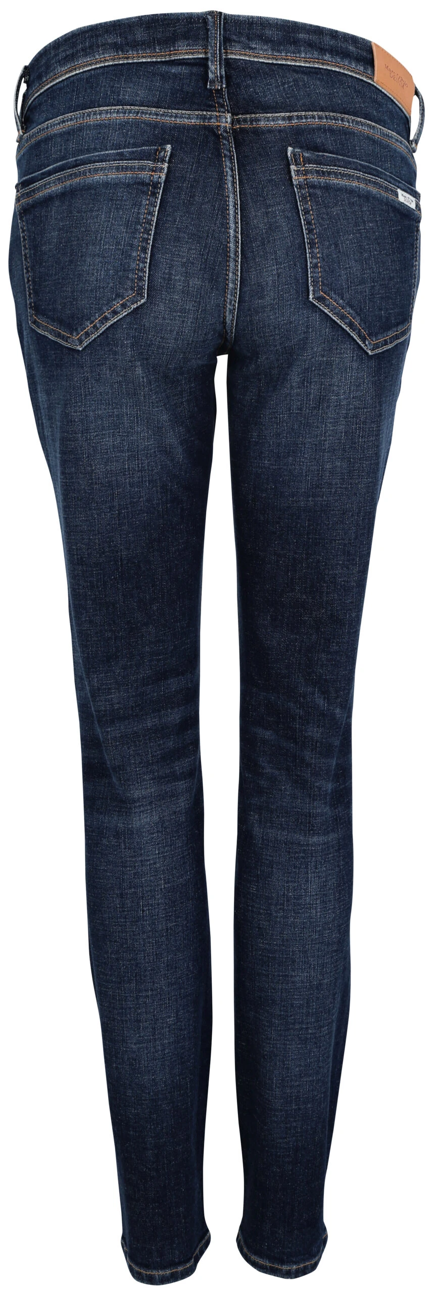 Marco O´Polo Denim Jeans 4 Marco O´Polo Denim Jeans – Bild 2