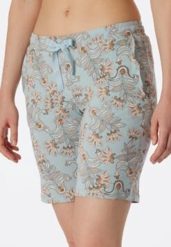 Schiesser Bermuda -Damenbekleidungs Geschäft 12b241219624ae31c3698bb53a16853076268245 7200919584 420 04