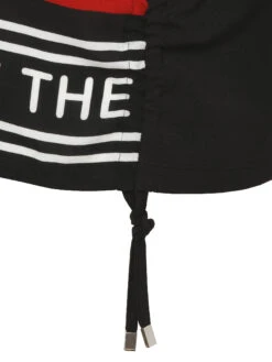 Bluse Rundhals 1/2 Arm Druck #bersc 7 Bluse Rundhals 1/2 Arm Druck #bersc -Damenbekleidungs Geschäft 133c629b840a49915b43bab157b750bbe1700d68 7200910116 103 03