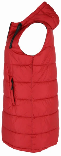 Longweste "Easy Soft" -Damenbekleidungs Geschäft 133ed07293e0ed4ed9a015f59e09e4ed0c3b489e 7200876000 428 04