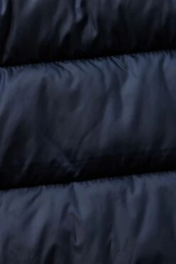 ESPRIT RCS_LigtPadVest -Damenbekleidungs Geschäft 1341270d99bbac44ff24af0688f2d29a35846792 7200911584 E400 04