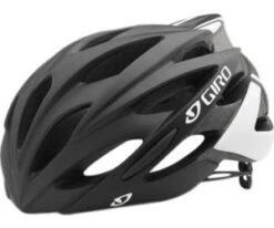 Rennradhelm "Giro Savant"