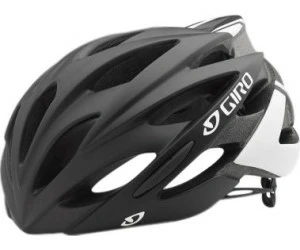 Rennradhelm "Giro Savant" 3 Rennradhelm "Giro Savant"