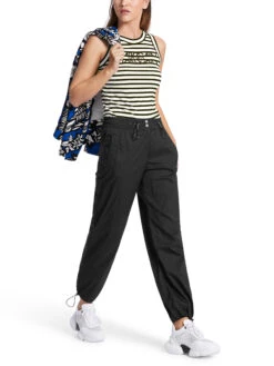 Top 14 Top -Damenbekleidungs Geschäft 14463545b398b8b7b5e55589fb4c512eb7ab953a 7200904424 910 06