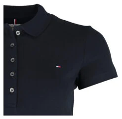 Polo "New Chiara" -Damenbekleidungs Geschäft 1446f7ccd591b79cfe11da694c1e18d0d6009c55 7000162045 403 2