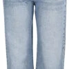 Levis Jeans "Ribcage Ankle Middle" 2 Levis Jeans "Ribcage Ankle Middle" -Damenbekleidungs Geschäft 14aba9500bb020b1a9e935df15563734b82fc169 7200710040 55 1