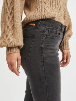 Vila VISTRAY DL RW JEANS BLK/SU- NOOS 13 Vila VISTRAY DL RW JEANS BLK/SU- NOOS -Damenbekleidungs Geschäft 14c5e7f9d760141c834d3449d32b7d20b96fdc6b 7200741059 232175 05