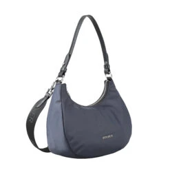 Bogner Klosters Melene Shoulderbag Svz -Damenbekleidungs Geschäft 14f58bac0b3ae36aeb0083d3f8787b741a218829 7200844649 402 03