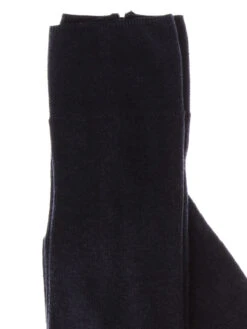 Falke Family TIFamily TI -Damenbekleidungs Geschäft 1542bf541e01a34ade017a7520f41e60a8f1e4af 7000002433 3089 04