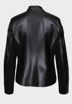 Bianca Blazer "Shela" -Damenbekleidungs Geschäft 15780ab09cdd659bbdfd439a627693392a1953fb 7200913032 070 05