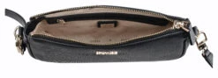 Guess Umhängetasche "Noelle Pouch" -Damenbekleidungs Geschäft 15dd6a1e177c926722cf78b87573a86dcbfe79e9 7200834144 BLA 04