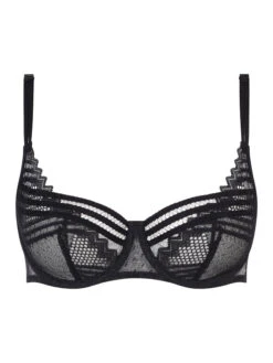 Passionata RODEO LI BH MIT BUEG. AUSSENTRAEGER