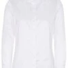 ETERNA LANGARM BLUSE MODERN CLASSIC COVER SHIRT -Damenbekleidungs Geschäft 16123836af0938eb7c46182e81356cb49b62d104 7200687135 00 01