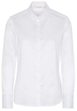 ETERNA LANGARM BLUSE MODERN CLASSIC COVER SHIRT