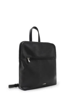 Melanie -Damenbekleidungs Geschäft 17153d4ac8deff306d01f9c99f912dc6d2e90173 7200903864 200 04