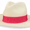 Strohhut "Panama Lady" -Damenbekleidungs Geschäft 185279323487a50f90a59527785d6ec6450319ed 7200841560 708T 1