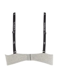 T-Shirt-BH "CK96" 10 T-Shirt-BH "CK96" -Damenbekleidungs Geschäft 18fb5182255d6f4ea97425021987219a729e5208 7200856627 P7A 03