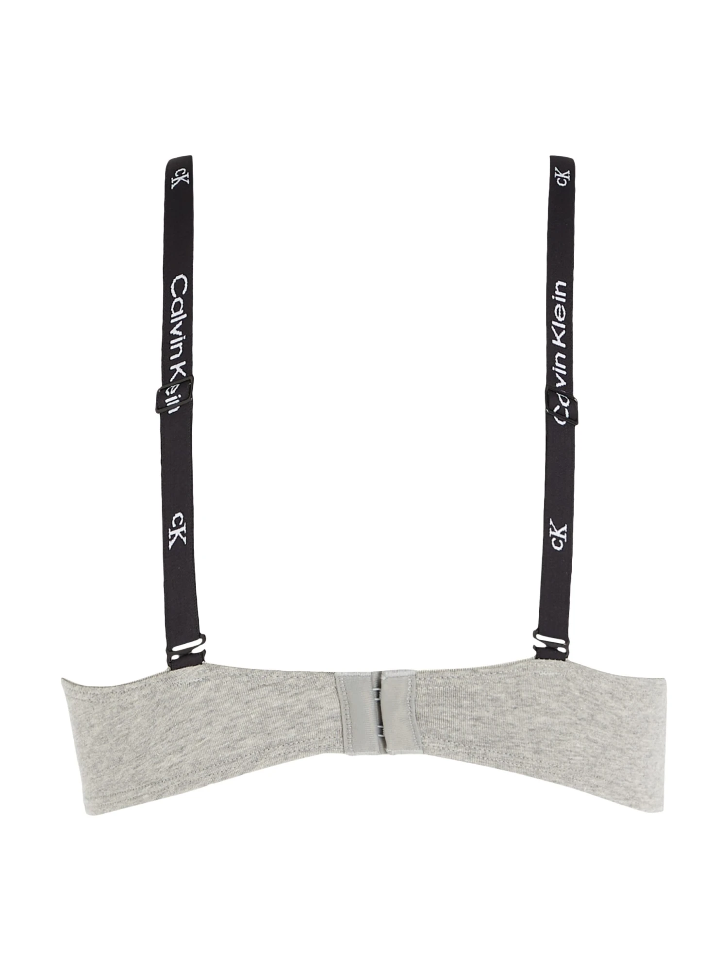 T-Shirt-BH "CK96" 5 T-Shirt-BH "CK96" – Bild 3