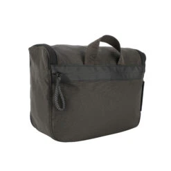 Strellson Northwood Rs Benny Washbag Lhz -Damenbekleidungs Geschäft 192df496a93da094234f98b3c271b002eddc4de9 7200892147 603 02