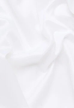 Eterna Cover Shirt Bluse Twill Kurzarm -Damenbekleidungs Geschäft 1966e660f713aa605044cb1b5df692d1e880216e 7200917220 00 03