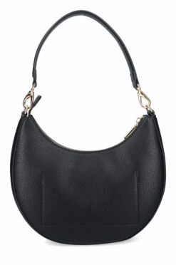 Handtasche "Alexia" -Damenbekleidungs Geschäft 1a831b5c96ee59ccaa9ee5ad05aad2aa20884a37 7200908272 001 03