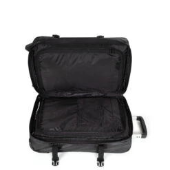 Eastpak Koffer "TRANSIT'R S" -Damenbekleidungs Geschäft 1a9429d88b68b9404fcf9dd23572bd2d2c35219b 7200788520 O131 07