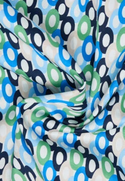 Eterna Bluse Satingewebe -Damenbekleidungs Geschäft 1af63368b08d206fc9ba467da63fab1d2cd6c6c9 7200872164 14 05