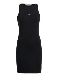 Jerseykleid "Milano"