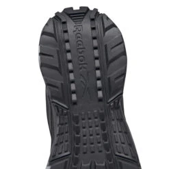 Reebok Walkingschuh "Ridgerider 6 Gore-Tex" -Damenbekleidungs Geschäft 1b8a51cd38f47c33f633caa13a186223c8ad083d 7200769678 000 07